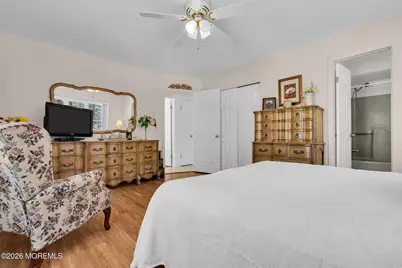 277 Bayville Avenue, Bayville, NJ 08721 - Photo 31