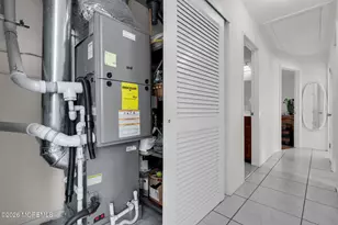 277 Bayville Ave, Bayville, NJ 08721 - Photo 35