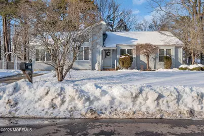 277 Bayville Avenue, Bayville, NJ 08721 - Photo 1