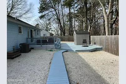 277 Bayville Avenue, Bayville, NJ 08721 - Photo 39