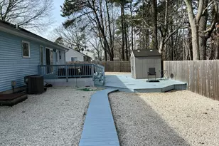 277 Bayville Ave, Bayville, NJ 08721 - Photo 39