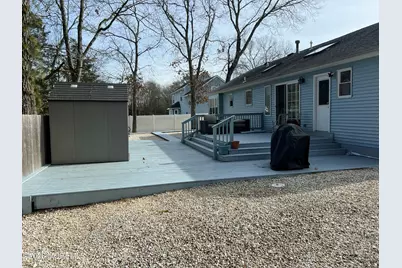 277 Bayville Avenue, Bayville, NJ 08721 - Photo 37