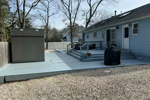 277 Bayville Ave, Bayville, NJ 08721 - Photo 37