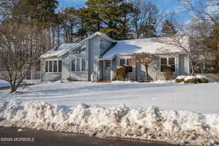 277 Bayville Ave, Bayville, NJ 08721 - Photo 3