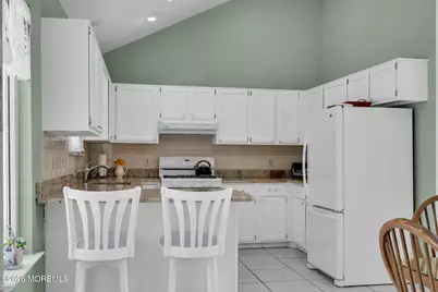 277 Bayville Avenue, Bayville, NJ 08721 - Photo 13