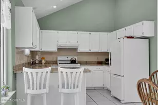 277 Bayville Ave, Bayville, NJ 08721 - Photo 13