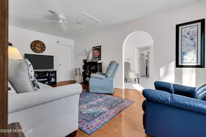 277 Bayville Avenue, Bayville, NJ 08721 - Photo 23