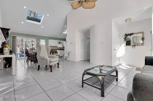 277 Bayville Ave, Bayville, NJ 08721 - Photo 11