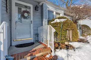 277 Bayville Ave, Bayville, NJ 08721 - Photo 5