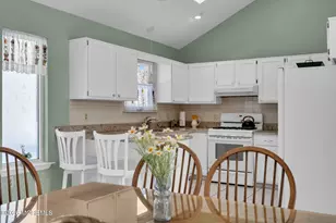 277 Bayville Ave, Bayville, NJ 08721 - Photo 11