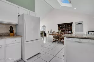 277 Bayville Ave, Bayville, NJ 08721 - Photo 21