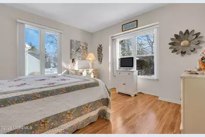 277 Bayville Avenue, Bayville, NJ 08721 - Photo 29