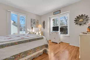 277 Bayville Ave, Bayville, NJ 08721 - Photo 29