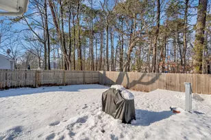 277 Bayville Ave, Bayville, NJ 08721 - Photo 35