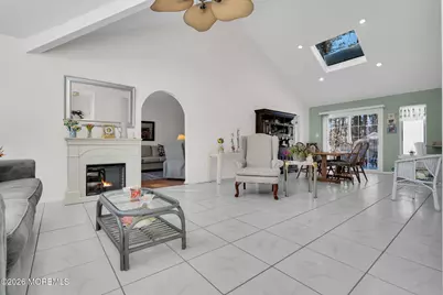 277 Bayville Avenue, Bayville, NJ 08721 - Photo 7