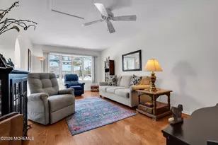 277 Bayville Ave, Bayville, NJ 08721 - Photo 27