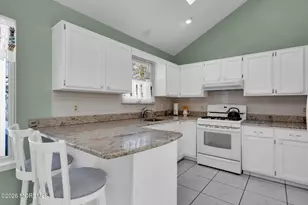 277 Bayville Ave, Bayville, NJ 08721 - Photo 15