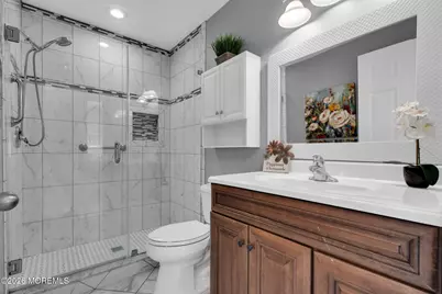 277 Bayville Avenue, Bayville, NJ 08721 - Photo 27