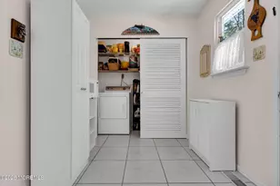 277 Bayville Ave, Bayville, NJ 08721 - Photo 23