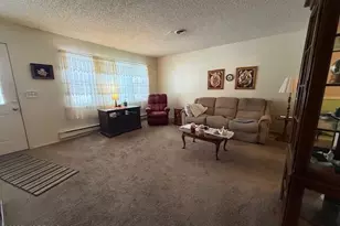 16 Sutherland Ct, Toms River Township, NJ 08757 - Photo 5