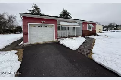 16 Sutherland Court, Toms River Township, NJ 08757 - Photo 3