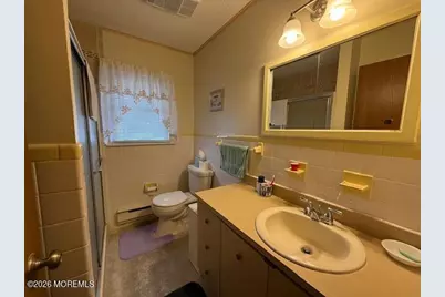 16 Sutherland Court, Toms River Township, NJ 08757 - Photo 11