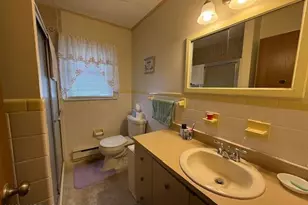 16 Sutherland Ct, Toms River Township, NJ 08757 - Photo 11