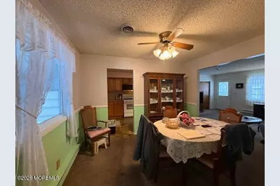 16 Sutherland Court, Toms River Township, NJ 08757 - Photo 7