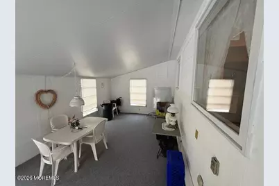 16 Sutherland Court, Toms River Township, NJ 08757 - Photo 9