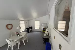 16 Sutherland Ct, Toms River Township, NJ 08757 - Photo 9