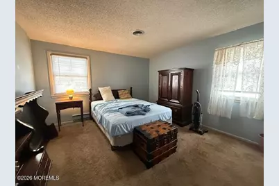 16 Sutherland Court, Toms River Township, NJ 08757 - Photo 13