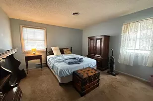 16 Sutherland Ct, Toms River Township, NJ 08757 - Photo 13