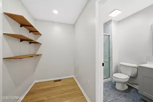 12 Jacob Ct, Ewing Township, NJ 08628 - Photo 45