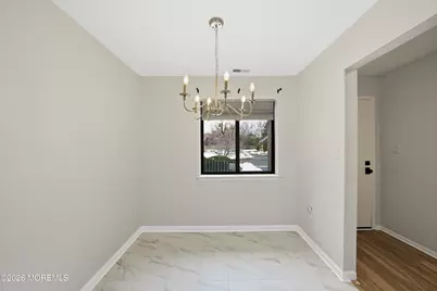 12 Jacob Court, Ewing Township, NJ 08628 - Photo 11