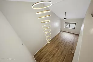 12 Jacob Ct, Ewing Township, NJ 08628 - Photo 27