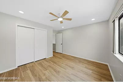 12 Jacob Court, Ewing Township, NJ 08628 - Photo 31