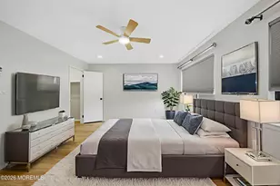 12 Jacob Ct, Ewing Township, NJ 08628 - Photo 39