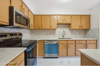 12 Jacob Court, Ewing Township, NJ 08628 - Photo 15