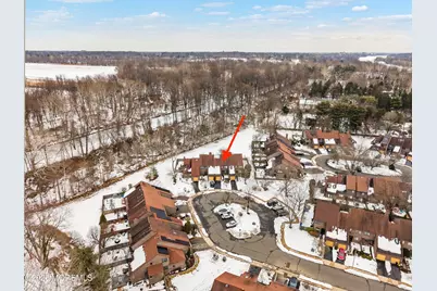 12 Jacob Court, Ewing Township, NJ 08628 - Photo 53