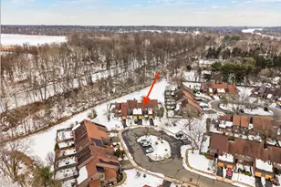 12 Jacob Ct, Ewing Township, NJ 08628 - Photo 53