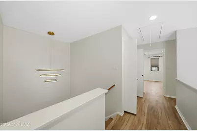 12 Jacob Court, Ewing Township, NJ 08628 - Photo 35