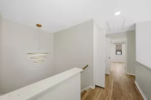 12 Jacob Ct, Ewing Township, NJ 08628 - Photo 35