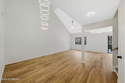 12 Jacob Court, Ewing Township, NJ 08628 - Photo 17