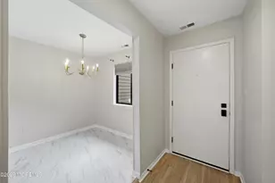 12 Jacob Ct, Ewing Township, NJ 08628 - Photo 9