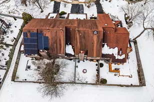 12 Jacob Ct, Ewing Township, NJ 08628 - Photo 51