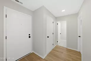 12 Jacob Ct, Ewing Township, NJ 08628 - Photo 7