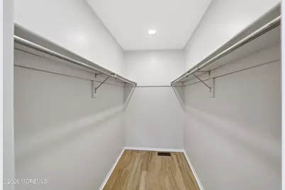 12 Jacob Court, Ewing Township, NJ 08628 - Photo 41