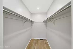 12 Jacob Ct, Ewing Township, NJ 08628 - Photo 41