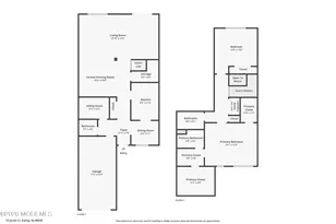 12 Jacob Ct, Ewing Township, NJ 08628 - Photo 49