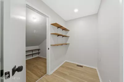 12 Jacob Court, Ewing Township, NJ 08628 - Photo 43